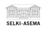 Selki-asema